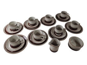 Astiasto (Arabia Pirtti)