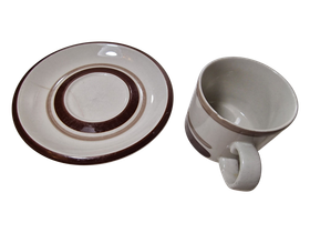 Astiasto (Arabia Pirtti)