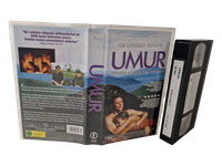 VHS -elokuva (Umur) S