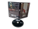 DVD -elokuva (Joker) K16