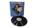 LP / vinyyli -levy (Richard Clayderman - Love Melodies)