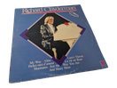 LP / vinyyli -levy (Richard Clayderman - Love Melodies)