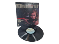 LP / vinyyli -levy (I Love You...)