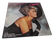 LP / vinyyli -levy (Elaine Paige - Cinema)