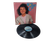 LP / vinyyli -levy (Bianca Morales Our Party)