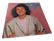 LP / vinyyli -levy (Bianca Morales Our Party)