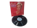 LP / vinyyli -levy (Anneli Saaristo - Elän Hetkessä)