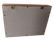 Taulu (Autoaihe)