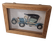 Taulu (Autoaihe)
