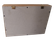 Taulu (Autoaihe)
