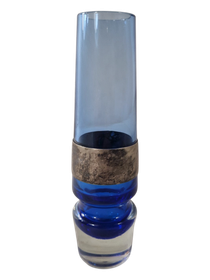 Maljakko (Riihimäen lasi)