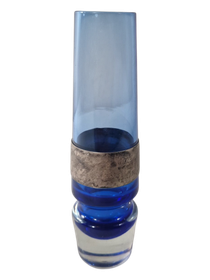 Maljakko (Riihimäen lasi)