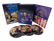 DVD - TV -sarja (Simpsons - season 7) K12
