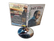 DVD -elokuva (Day Zero) K12