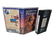 Lasten VHS -elokuva (Egyptin Prinssi) K7