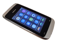 Puhelin (Nokia 309)