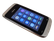 Puhelin (Nokia 309)