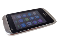 Puhelin (Nokia 309)