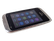 Puhelin (Nokia 309)
