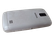 Puhelin (Nokia 309)