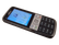 Puhelin (Nokia C5)