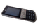Puhelin (Nokia C5)