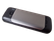 Puhelin (Nokia C5)