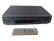 VHS -nauhuri (Panasonic NV-SD220EG)
