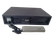 VHS -nauhuri (Panasonic NV-SD220EG)