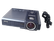 Videotykki 1024x768/VGA (BenQ PB2250)