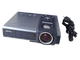 Videotykki 1024x768/VGA (BenQ PB2250)