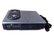 Videotykki 1024x768/VGA (BenQ PB2250)