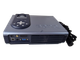 Videotykki 1024x768/VGA (BenQ PB2250)