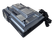 Videotykki 1024x768/VGA (BenQ PB2250)