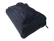 Videotykki 1024x768/VGA (BenQ PB2250)