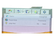 Videotykki 1024x768/VGA (BenQ PB2250)