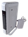 Reititin / modeemi / ethernet, vdsl ja g.fast (Genexis Pure -ED504)