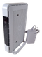 Reititin / modeemi / ethernet, vdsl ja g.fast (Genexis Pure -ED504)