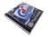 PS1 -peli (Gran Turismo 2)