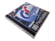 PS1 -peli (Gran Turismo 2)