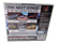 PS1 -peli (Gran Turismo 2)