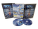 DVD -elokuva (Joulutarina) S