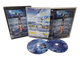 DVD -elokuva (Joulutarina) S