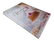 Kirja (Kinuskikissa leipoo : tervetuloa juhliin! - Sini Visa)