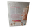 Kirja (Kinuskikissa leipoo : tervetuloa juhliin! - Sini Visa)