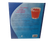 Kirja (Suomalainen smoothiekirja - Tiia Koskimies)