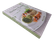 Kirja (Northern Flavours : food from Finland - Anna-Maija Tanttu)