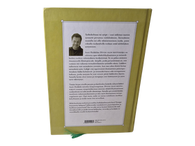 Kirja (Hyvän Olon Keittokirja : Opas vähähiilihydraattiseen ravinteekkaaseen ruokavalioon - Antti Heikkilä)