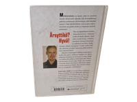 Kirja (Merkitystalous : Mitä olet ajatellut tärkeiden asioiden hyväksi tehdä? - Pauli Aalto-Setälä)