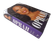 Kirja (Oprah - Kitty Kelley)